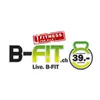 B-Fit Fitnesscenter