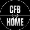 CFBHome