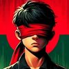 user5706354207453