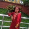 asmita.asmita40
