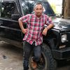 cekwell_