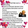 adamasane01