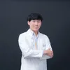 ThS.BS.Phong Saigon Medicine