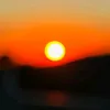 ennas_11