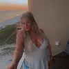audreyalno11
