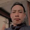 agus_suwito91