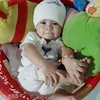 nhat.kim3