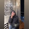 yunifitrie26
