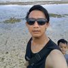 aqmarowner0210