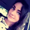 liudmylayelkina