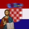 croatian.dude