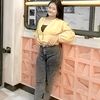 miabohay69