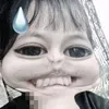 hnnksor6