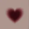 majchrova..x