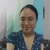 julieaguilatalagtag