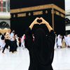 noor__ul_ain_