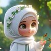 sohyilarbi15