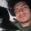 eddyrios60