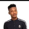 9jacomedy_