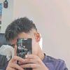 belalgaming777