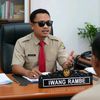 Bayo rambe