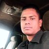 user2691634447602