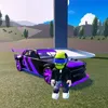 driving_world4