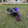 mhd.jefrizal