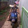 yudi32684