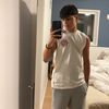 guy.on.2