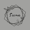 ii.seemas