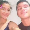 fabinhozk7
