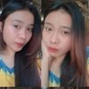 reinririn19