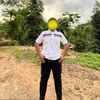 tuminem_87