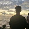 edbert.lim