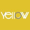 yellow.des