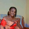 princesseka26