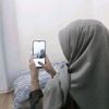 pnggilajaraisa
