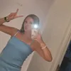 ava..louise07