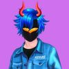 drdoctor444