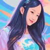 chuhoanglinhnga