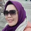 andinanna70