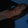 user52810073