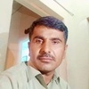 mohammedkhan5638