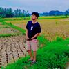 wahyuprasetiyo310