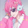 pinkyhead0__0