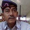 misbachul.ulum7