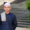 harunal56