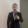 user2908670281690