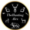 TheHuntingAlex